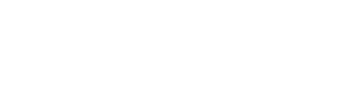 AFI logo