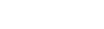 AFI logo