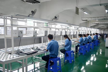 sheet metalfabrication10 sheet metalfabrication10