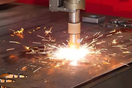 sheet metalfabrication4 sheet metalfabrication4