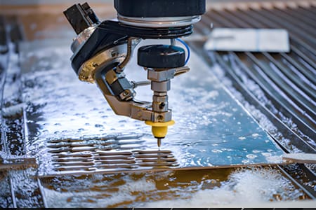 sheet metalfabrication5 sheet metalfabrication5