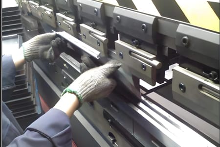 sheet metalfabrication6 sheet metalfabrication6