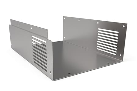 sheet metalfabrication8 sheet metalfabrication8