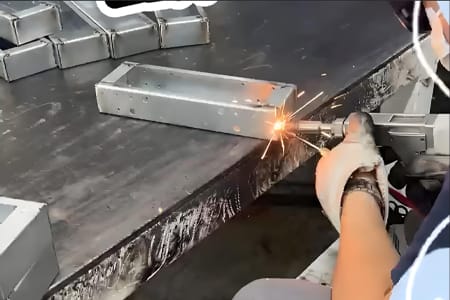 sheet metalfabrication9 sheet metalfabrication9