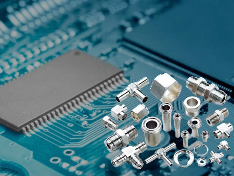 14-Stainless-steel-for-semiconductors 14 Stainless steel for semiconductors