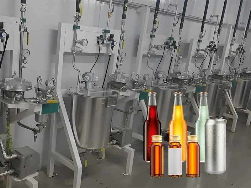 8-Stainless-steel-for-food 8 Stainless steel for food