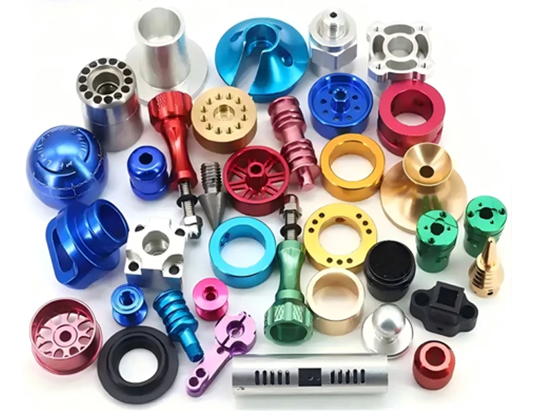 anodizing-aluminum-parts