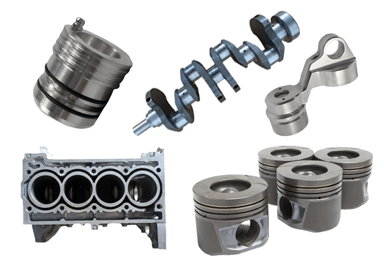 Car Parts Car Parts