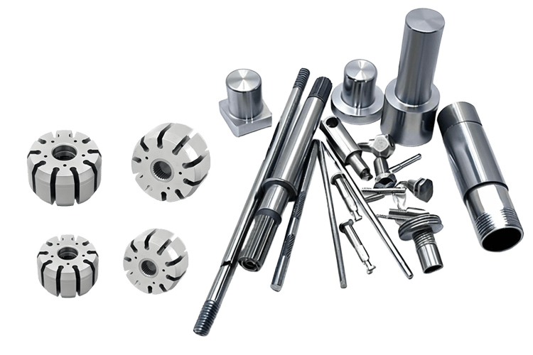 suction machine parts suction machine parts