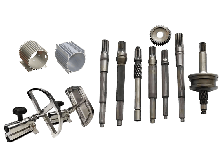 table saw parts table saw parts