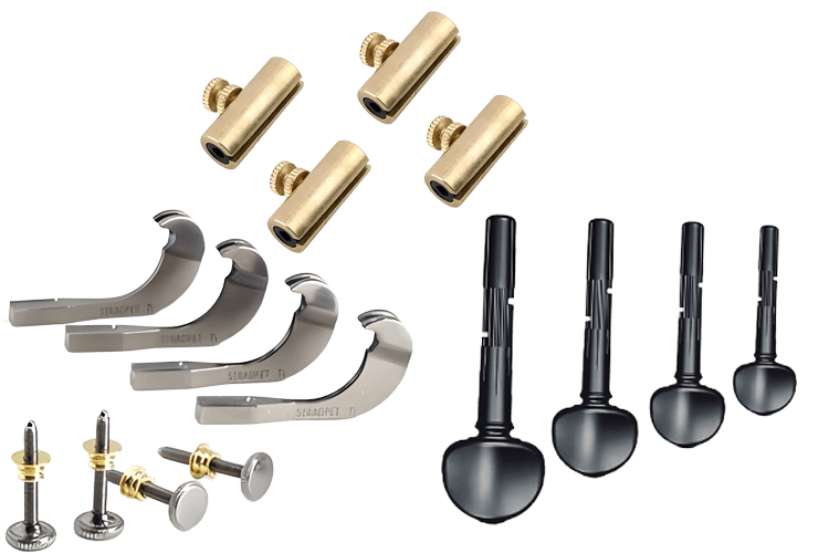 Cello Parts Cello Parts