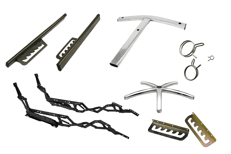 Recliner Parts Recliner Parts