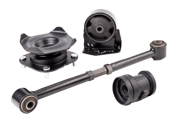 Suspension Parts supplier Suspension Parts supplier