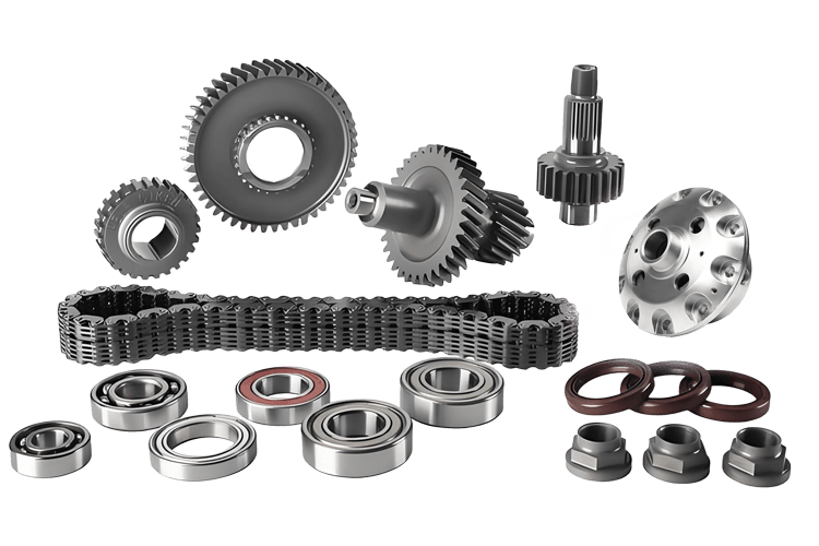 atv utv parts atv utv parts