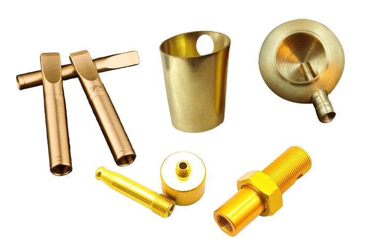bong parts bong parts