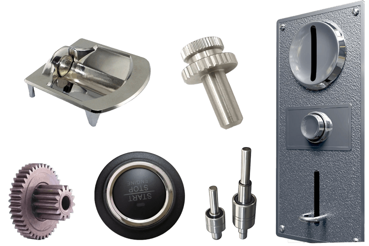 slot machine parts slot machine parts
