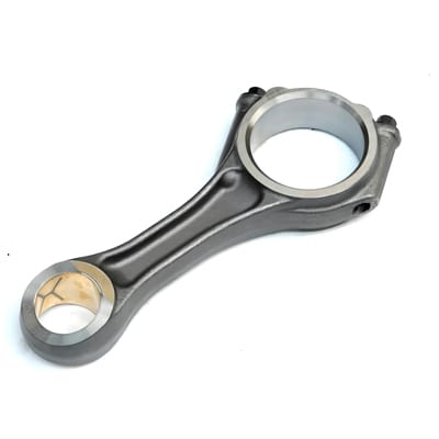 AC parts custom manufacture AC parts custom manufacture