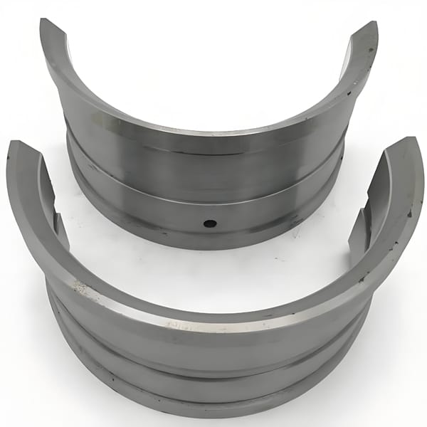AC parts AC Parts
