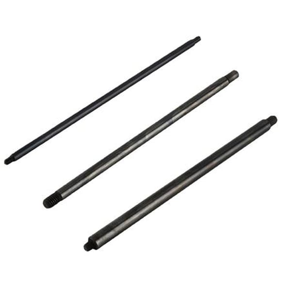AC parts fabricator AC parts