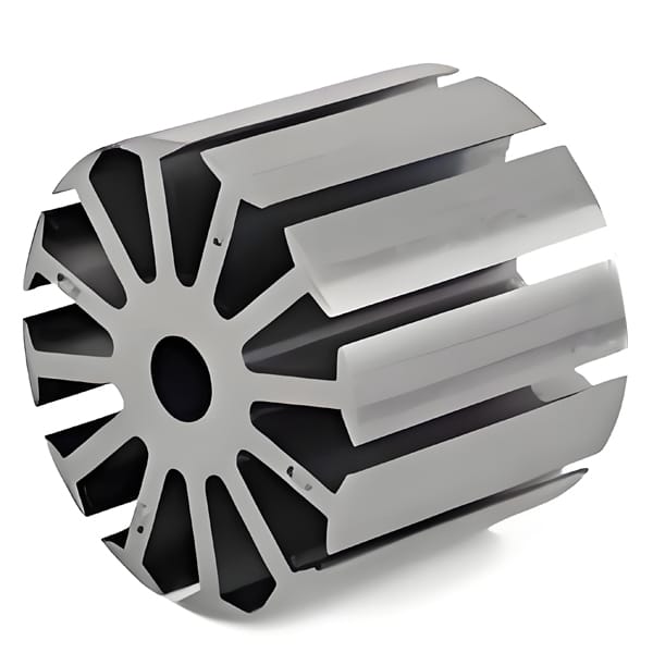 AC parts industrial supplier AC parts industrial supplier