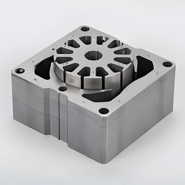 AC parts manufacture AC parts manufacture