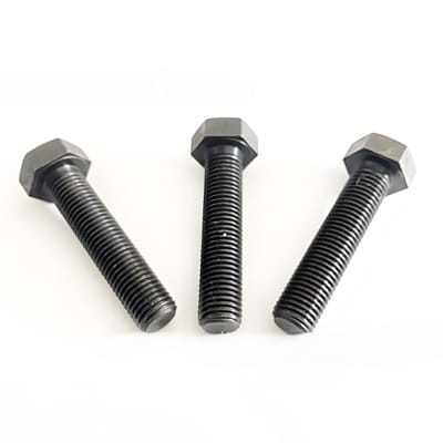 AC parts solutions provider AC parts solutions provider