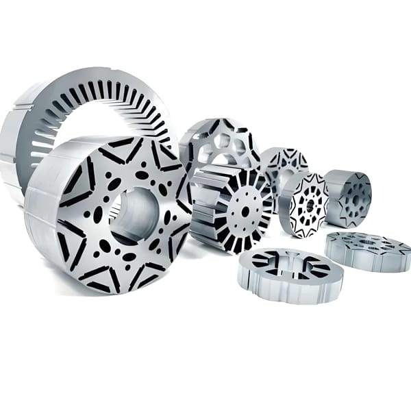 AC parts vendor AC parts vendor