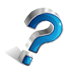 Afimetalparts- FAQ Afimetalparts FAQ