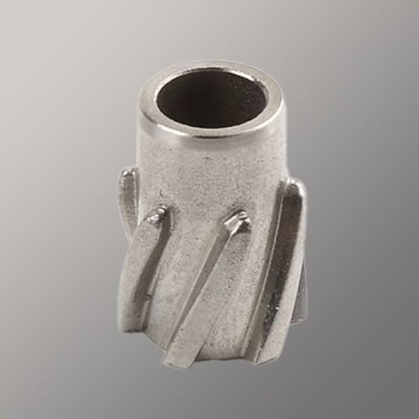 Aluminum-based powder metallurgy Aluminum based powder metallurgy