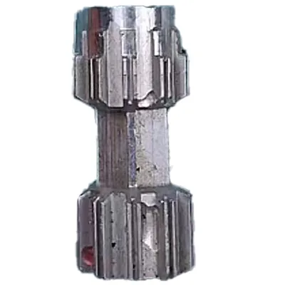 Soluções de Anodização Anodização