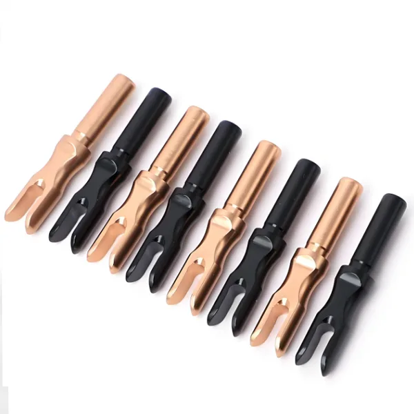 Arrow Parts 맞춤 제작 Arrow Parts 맞춤 제작