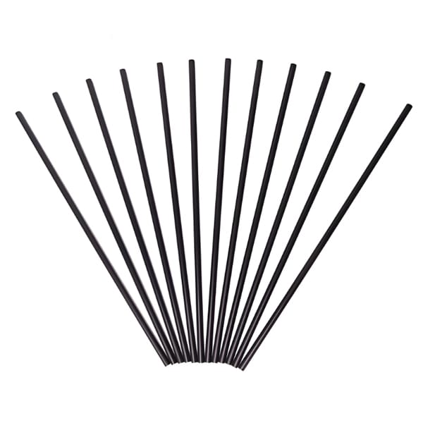 Arrow Parts distributor Arrow Parts distributor