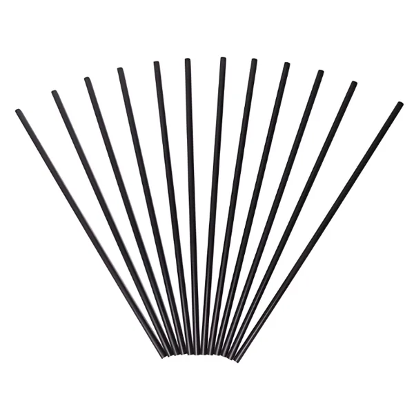 Arrow Parts 유통업체 Arrow Parts 유통업체