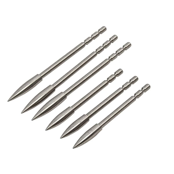 Arrow Parts exporter Arrow Parts