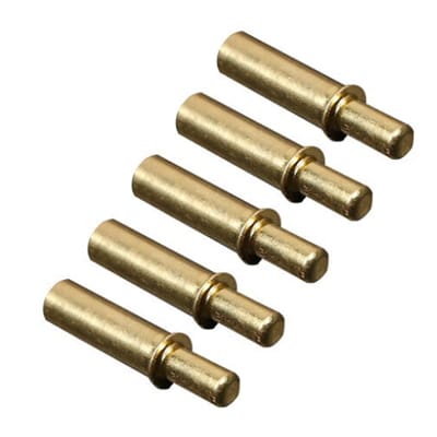 Arrow Parts fabricator Arrow Parts fabricator