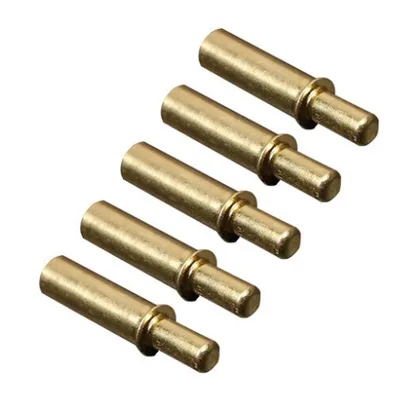 Arrow Parts 제조업체 Arrow Parts 제조업체