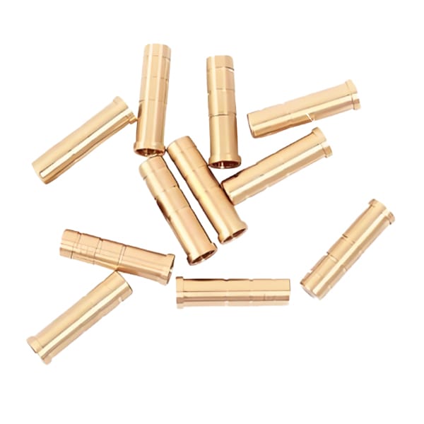 Arrow Parts industrial supplier Arrow Parts