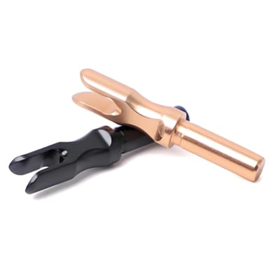 Arrow Parts manufacture Arrow Parts manufacture