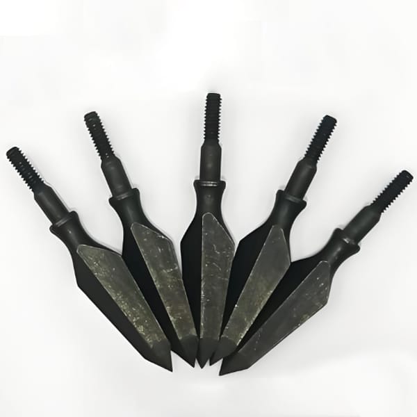 Arrow Parts solutions provider Arrow Parts