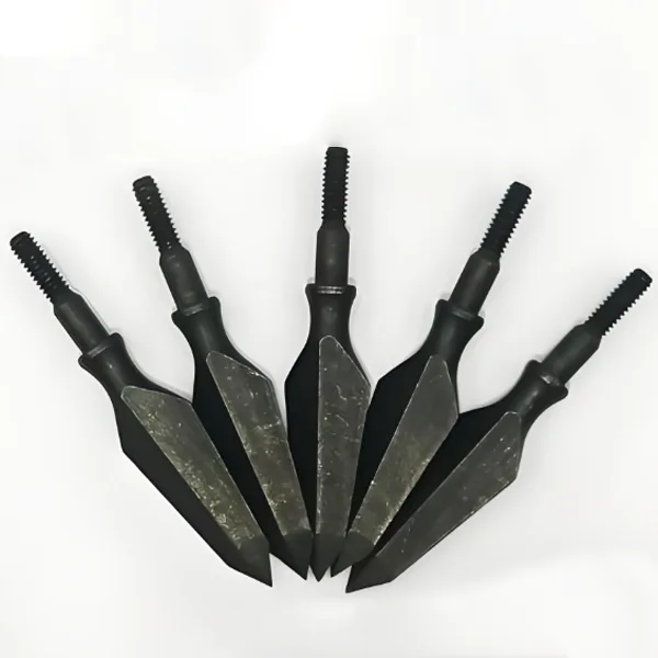 Arrow Parts 솔루션 제공업체 화살표 부품