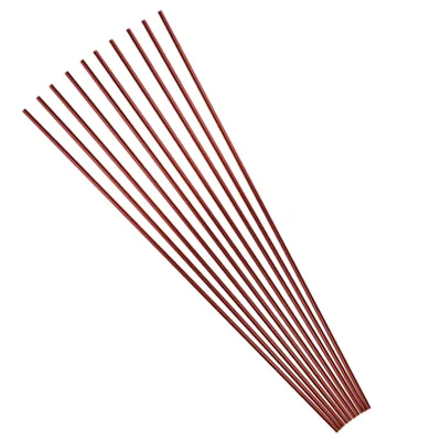 Arrow 부품 공급업체 Arrow 부품 공급업체