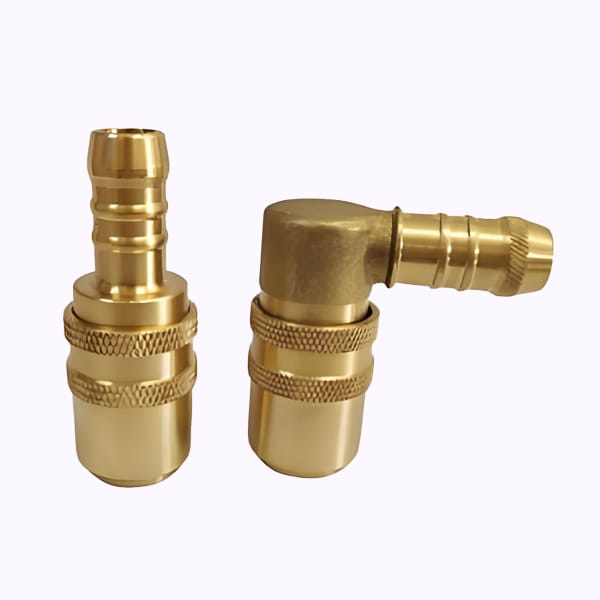Backflow Preventer Parts Backflow Preventer Parts