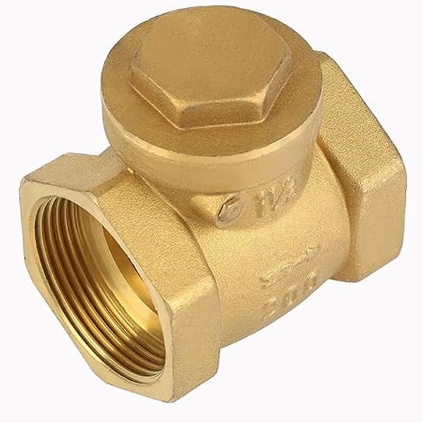 Backflow Preventer Parts fabricator Backflow Preventer Parts