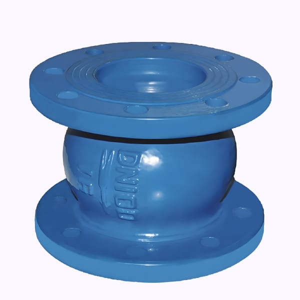 Backflow Preventer Parts industrial supplier Backflow Preventer Parts industrial supplier