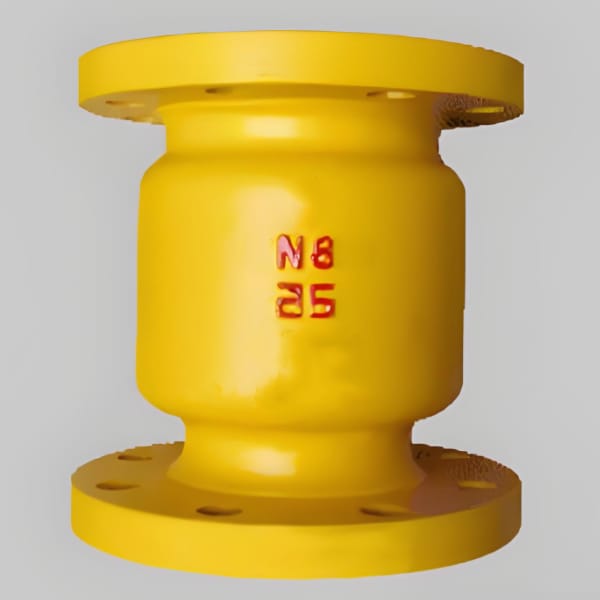 Backflow Preventer Parts manufacture Backflow Preventer Parts manufacture