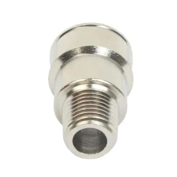Backflow Preventer Parts vendor Backflow Preventer Parts vendor