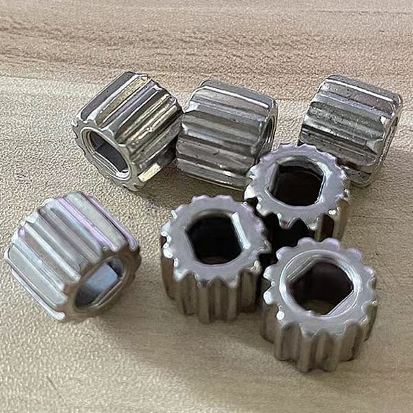 Blender Parts custom manufacture Blender Parts custom manufacture