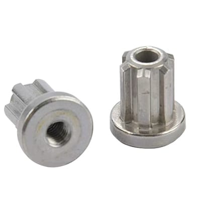 Blender Parts distributor Blender Parts distributor