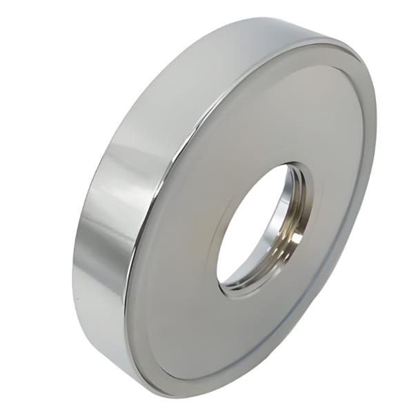 Blender Parts fabricator Blender Parts fabricator