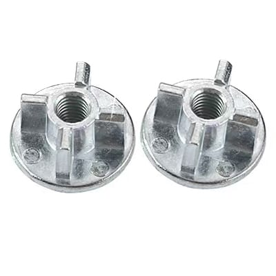 Blender Parts solutions provider Blender Parts solutions provider